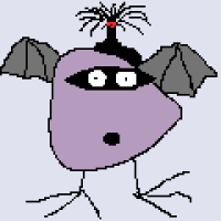 NiebieskiGeograf
