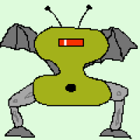MilyPoeta
