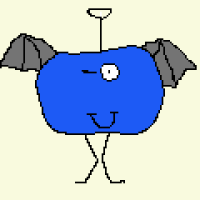 SprytnySmakosz