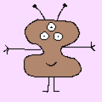 ZwinnyMechanik