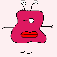 CichyOgrodnik