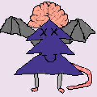SprytnyBiegacz