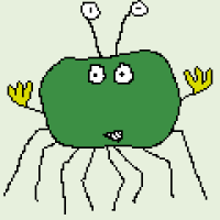 ZwinnyKowal