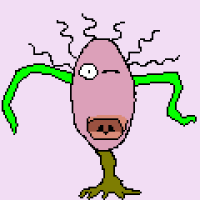 MilyWloczykij