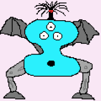 FalaOptymista13