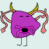 UsmiechnietyKartograf