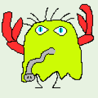 Cichy_Koneser