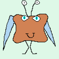 FalaOptymista13