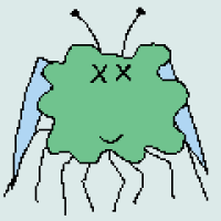 SprytnySasiad