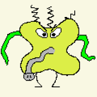 MilyKibic