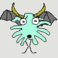 Minimalny_Cytryna999