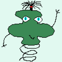 SzybkiGracz