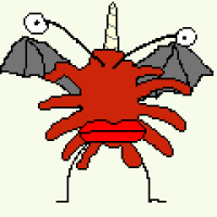 BystraKartograf
