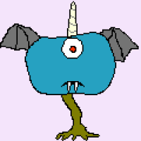 HerbacianyMieta808