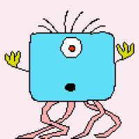 SzybkiPodroznik