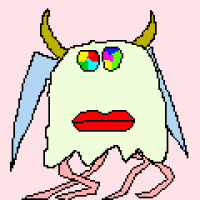BystraWizjoner