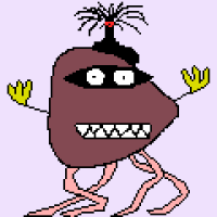 CzerwonyMajster