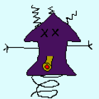 BarwnyPoeta21