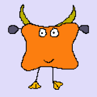 CzerwonyKibic