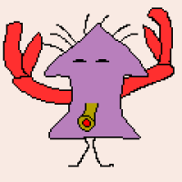 SzybkiSceptyk