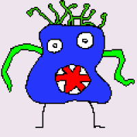 DobryKartograf
