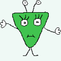 CichyNurek