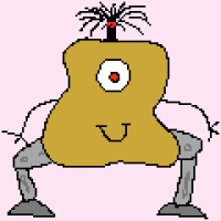 ZwinnyMarzyciel