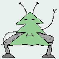 BystraMajster