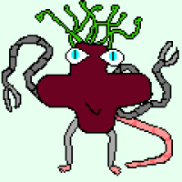 RytmOdkrywca202
