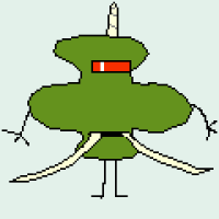 ZlotyGornik