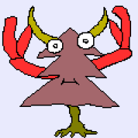 ZlotyKoneser