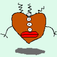 WesolyKowal