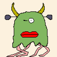 Ula_Kometa