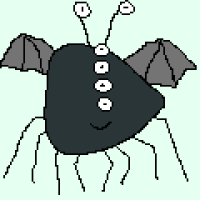 SprytnyPielgrzym