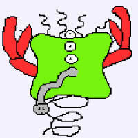 ZielonySasiad