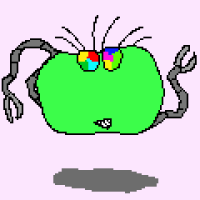 SprytnyKartograf