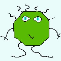 SprytnyWloczykij