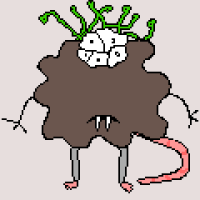 SrebrnyMarzyciel