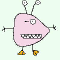 BystraStoik