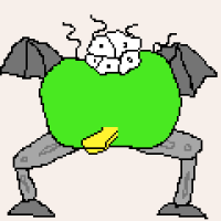 ZlotyOgrodnik