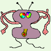 SpokojnyEcho