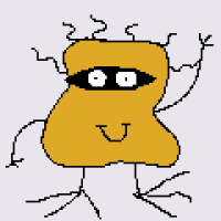 ZdecydowanyTruskawka999