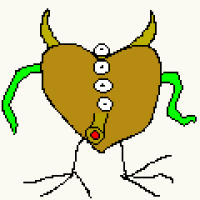 SprytnyHobbysta