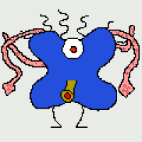 Kulturalny_Hobbysta777