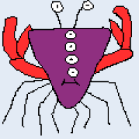 WesolyObserwator