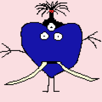 MilyKibic