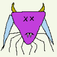SrebrnyMarzyciel