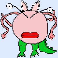 MilyGornik