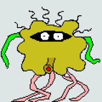 SprytnyGeograf