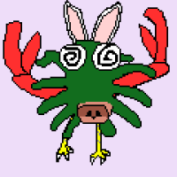 Sasiedzki_Latarnia404